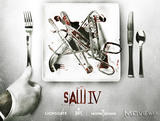 500_S1xS82Ay