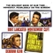 from_here_to_eternity