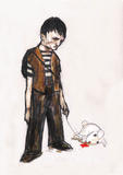 20080724004501
