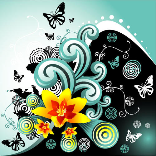 20085219394248956