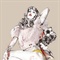 20080724002108