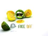 computer_design_Face_Off_by_grafixeye