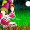 k2_013(1)