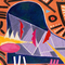 1440paint_2003