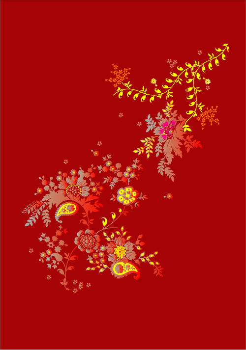 20085219411225881