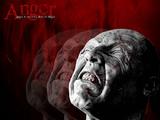 computer_design_anger_by_grafixeye