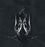 20080723006603