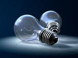 computer_design_115865497_c0d49f4872_o