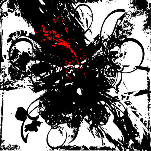 20085219411297019