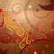 WCzw_WoodGrain_1008