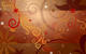 WCzw_WoodGrain_1008