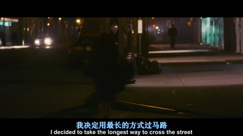 暴风截屏20091025145700