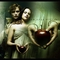 Twilight1