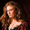 Elizabeth