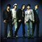 Stay With Me Tonight内页01