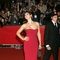 06066_NNapoleon-Premiere_069_122_531lo