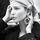 Ivanka Trump