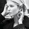 Ivanka Trump00