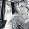 Ivanka Trump
