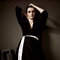 Rachel Weisz