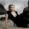 Scarlett Johansson