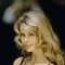 Claudia Schiffer