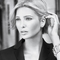 Ivanka Trump03