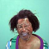 lrg-14-james_brown