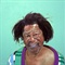 lrg-14-james_brown