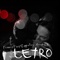 Tetro
