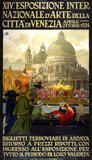 1924