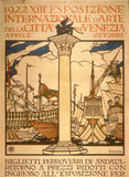1922