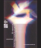 1995年威尼斯电影节海报