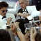 johnny-depp-ven7