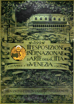 1899