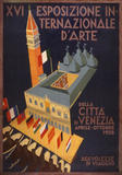 1928
