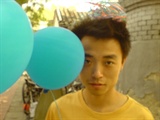 DSC00086