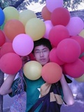 {46CCA4A4-E93F-4E71-