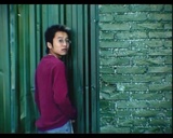 snapshot200611170857