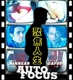 聚焦人生Auto Focus