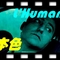 人，性本色L'Humanite