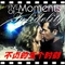 不贞的五个时刻-Five Moments Of Infidelity