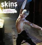 Skins--skins-718438_825_893