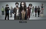 Skins-skins-5475082-1280-800