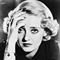 BetteDavis