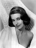 Cyd Charisse