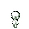 small24040481