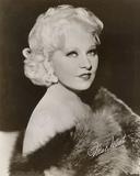 MaeWest