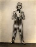 Colleen Moore2