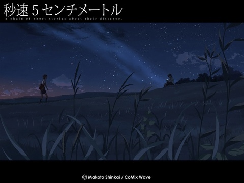 CBCA6AE7-3D08-49A0-9368-6980C005D065_500.jpg